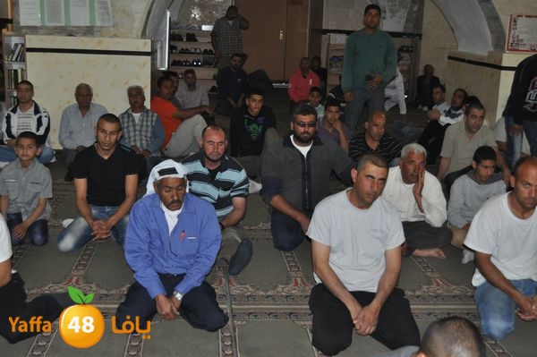 jom3aramla323 (49).JPG